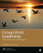 Group Work Leadership - Preview