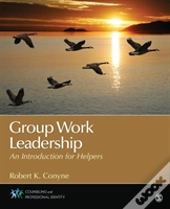 Group Work Leadership
