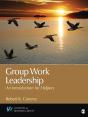 Group Work Leadership - Preview