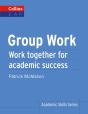 Group Work - Preview