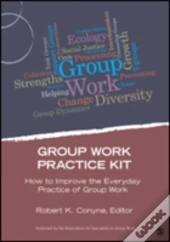 Group Work Practice Kit