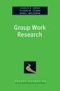 Group Work Research - Preview