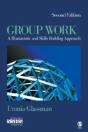 Group Work - Preview