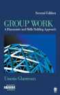 Group Work - Preview