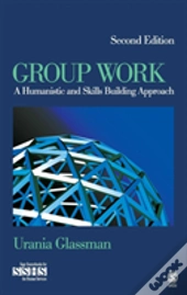 Group Work