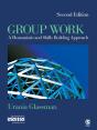 Group Work - Preview