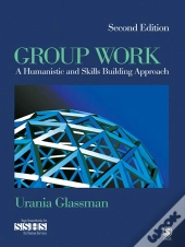 Group Work