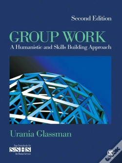 Capa do artigo Group Work