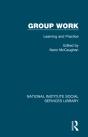 Group Work - Preview