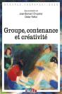 Groupe, Contenance Et Créativité - Preview