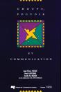 Groupe, Pouvoir Et Communication - Preview