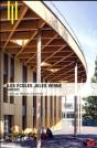 Groupe Scolaire Jules Verne - Preview