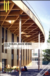 Groupe Scolaire Jules Verne