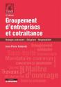 Groupement D'Entreprises Et Cotraitance (3e Édition) - Preview