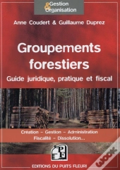 Groupements Forestiers