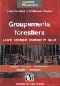 Groupements Forestiers - Preview