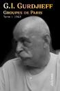 Groupes De Paris Tome 1 ; 1943 - Preview