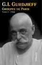 Groupes De Paris Tome 2 ; 1944 - Preview
