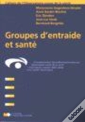 Capa do artigo Groupes D