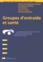Groupes D'Entraide Et Sante - Preview