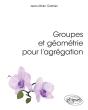 Groupes Et Géométrie Pour L'Agrégation - Preview