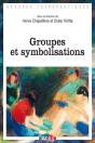 Groupes Et Symbolisations - Preview