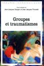 Groupes Et Traumatismes - Preview