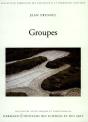 Groupes - Preview