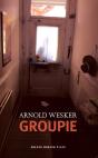 Groupie - Preview