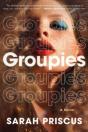 Groupies - Preview