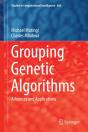 Grouping Genetic Algorithms - Preview