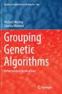 Grouping Genetic Algorithms - Preview