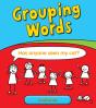 Grouping Words - Preview