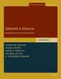 Groups 4 Health - Preview