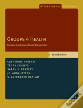 Groups 4 Health
