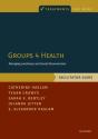 Groups 4 Health - Preview