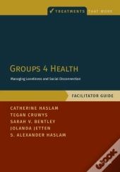Groups 4 Health