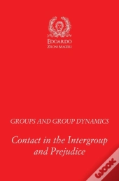 Groups And Group Dynamics