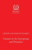 Groups And Group Dynamics