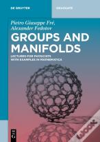 Groups And Manifolds