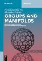 Groups And Manifolds - Preview