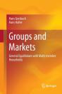Groups And Markets - Preview