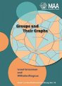 Groups And Their Graphs - Preview