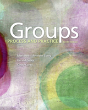Groups - Preview