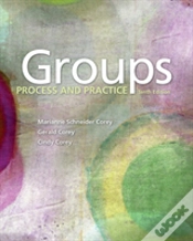 Capa do artigo Groups