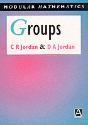 Groups - Preview