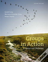 Groups In Action