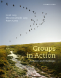 Groups In Action - Preview