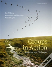 Capa do artigo Groups In Action