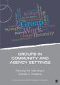 Groups In Community And Agency Settings - Preview